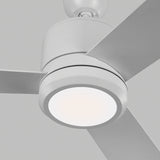 Vision 56" LED Ceiling Fan