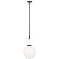 Meir 12" Pendant