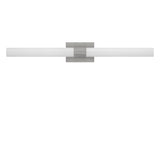 Sarco 36 Led Vanity