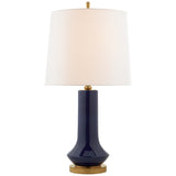 Luisa Large Table Lamp