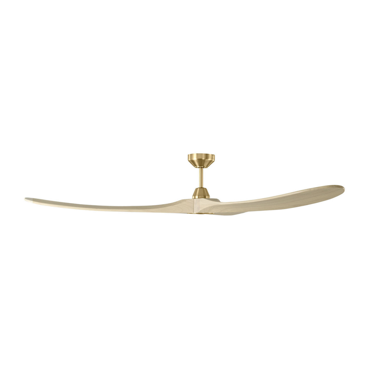 Maverick Smart 70" Ceiling Fan