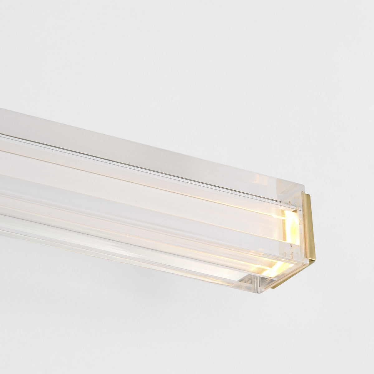Reiya Square 30 Vanity