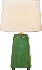 Nell 28 Table Lamp