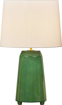 Nell 28 Table Lamp