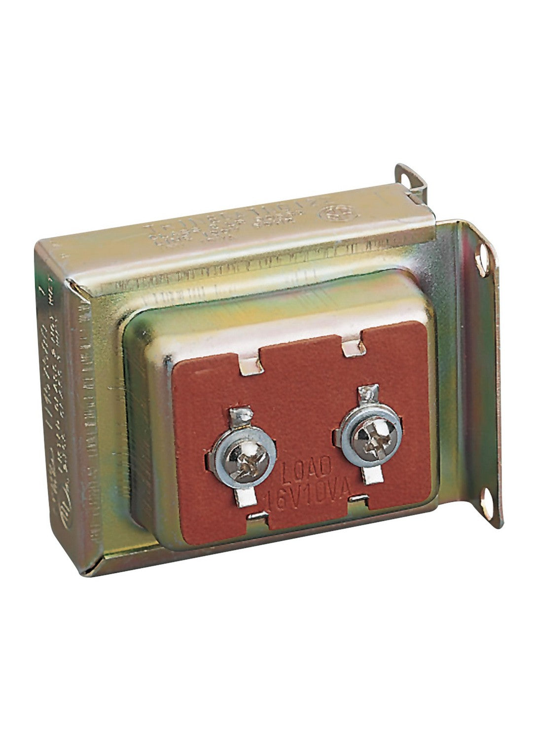 Address Light Transformer
