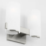 Rhode 2-Light Bath Sconce
