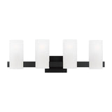 Rhode 4-Light Bath Sconce