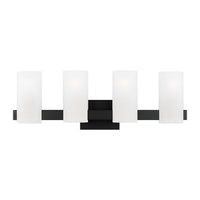 Rhode 4-Light Bath Sconce