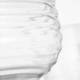 Lochdale Medium Chandelier