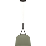 Liora 12" Pendant