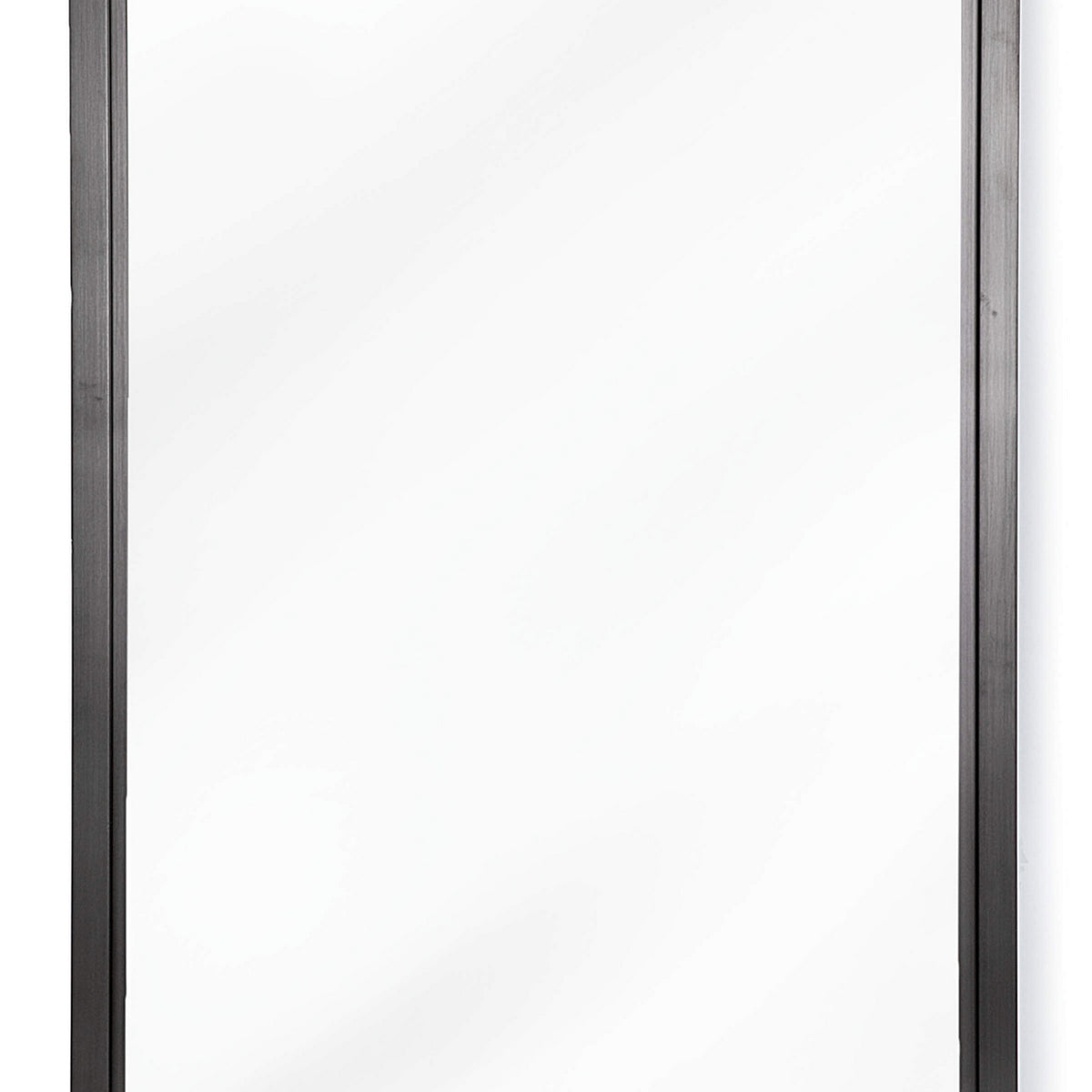 Rectangle Mirror