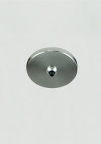 FreeJack Port With Canopy — Antique Bronze