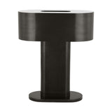Wyllis Medium Table Lamp