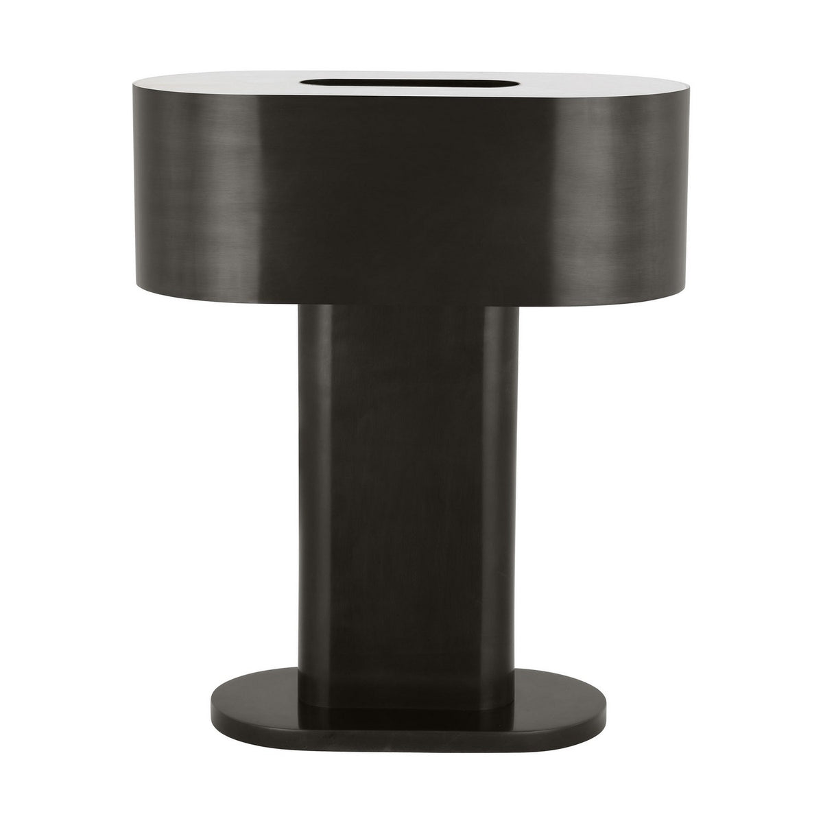 Wyllis Medium Table Lamp