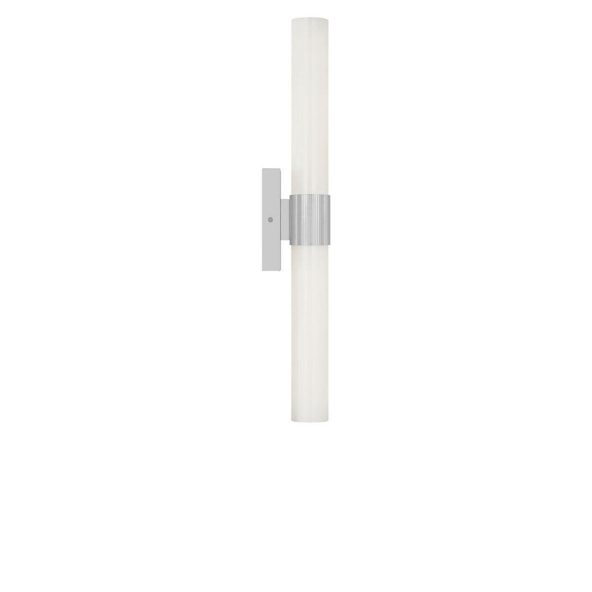 Sarco 24 Led Vanity
