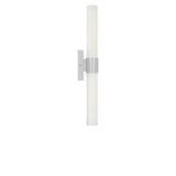 Sarco 24 Led Vanity