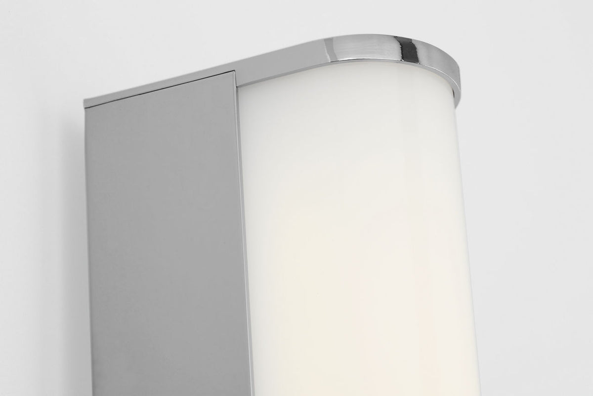 Cavitt 24 LED Vanity