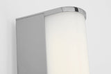 Cavitt 24 LED Vanity