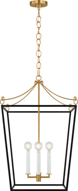 Carlyle 18 Lantern