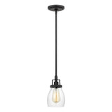 Belton Mini Pendant