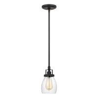 Belton Mini Pendant