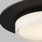 Sen 17 Flush Mount