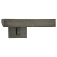 McClain 12" Hardwired Picture Light