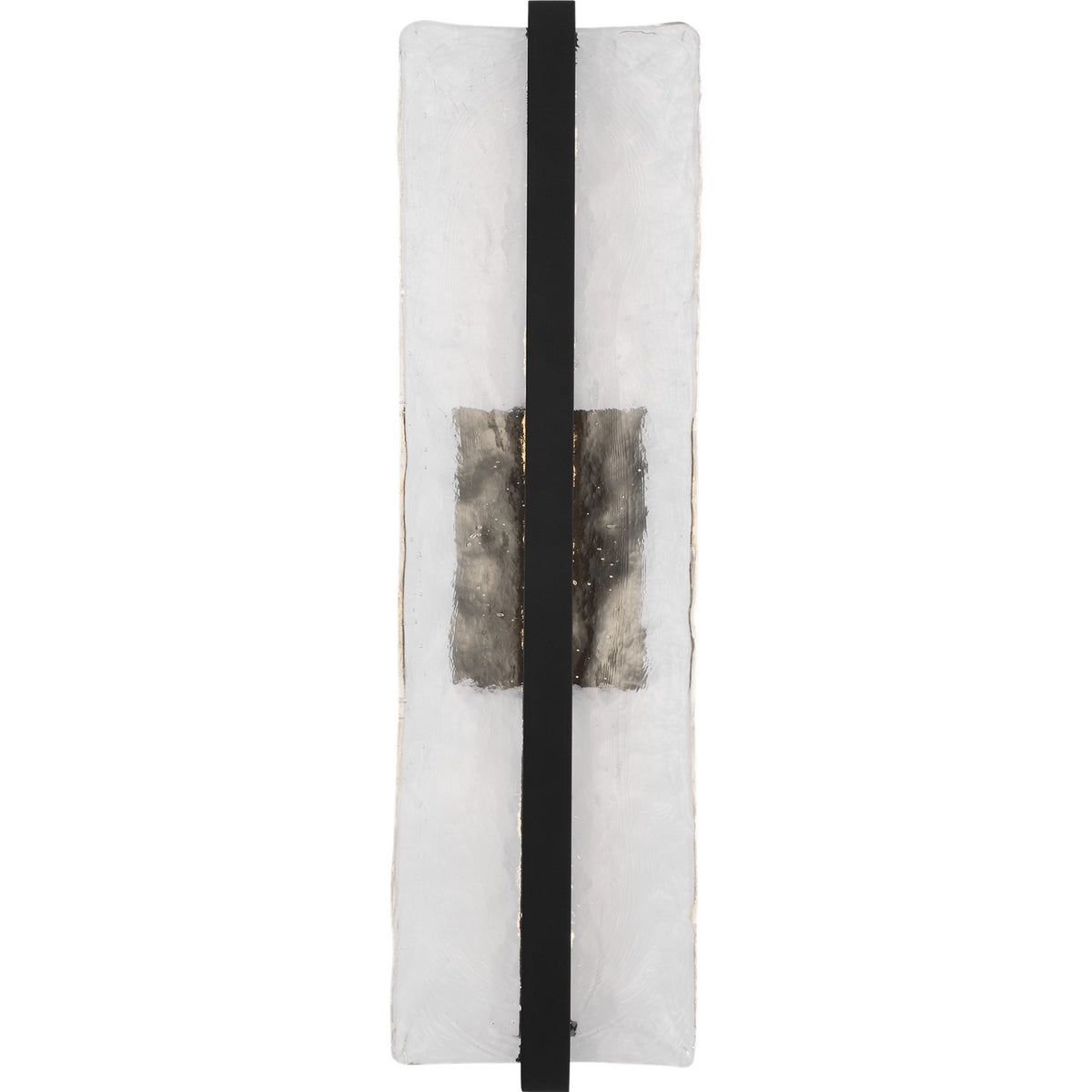 Briggs 27" Sconce