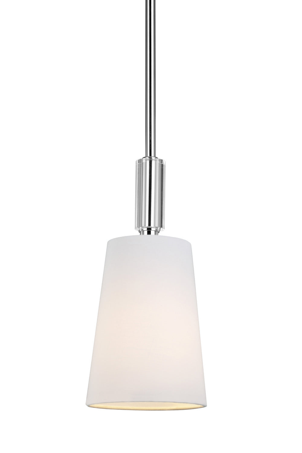 Lismore Pendant