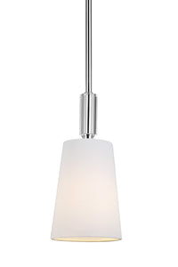 Lismore Pendant