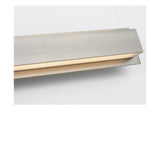 Aro 24 LED Vanity
