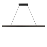 Aro 48 Linear Chandelier
