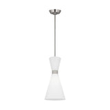 Belcarra Small Pendant