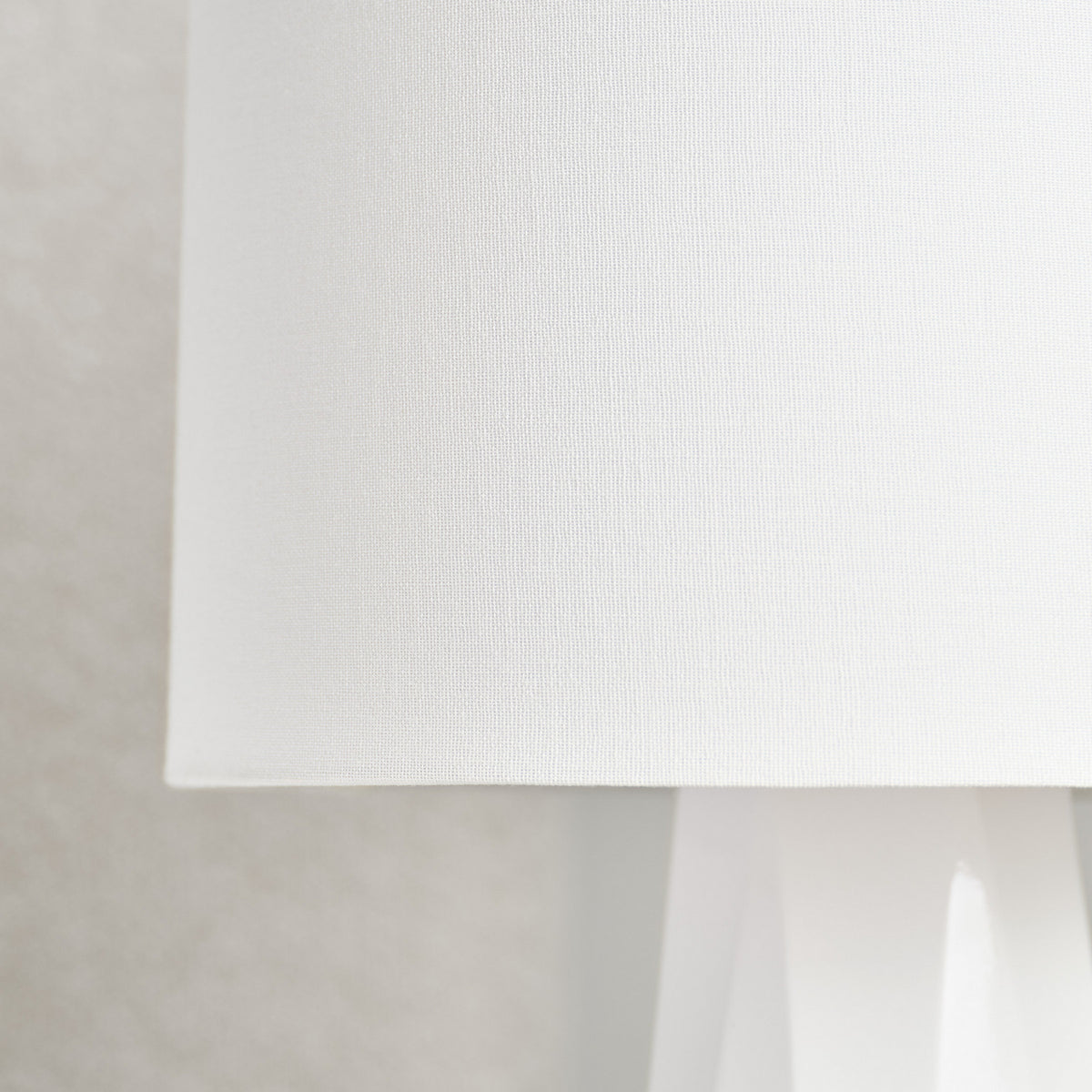 Moresby Medium Table Lamp