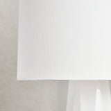 Moresby Medium Table Lamp