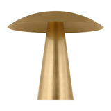Aegis Medium Table Lamp