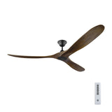 Maverick 70" Ceiling Fan