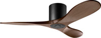 Maverick Smart 44" Hugger Ceiling Fan