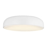 Kosa 18 Ceiling