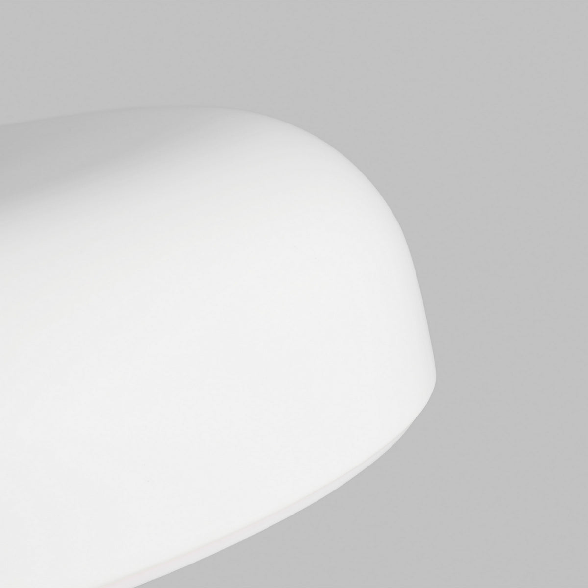 Kosa 18 Ceiling