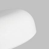 Kosa 18 Ceiling