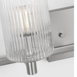 Lando Four Light Bath — 3.5 W