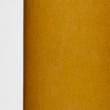 Shanghai Large Table Lamp