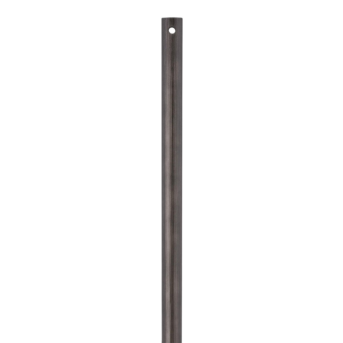 Universal Downrod — 60"