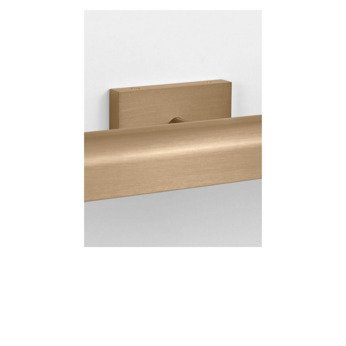 Gallery 24 Led Picture Light