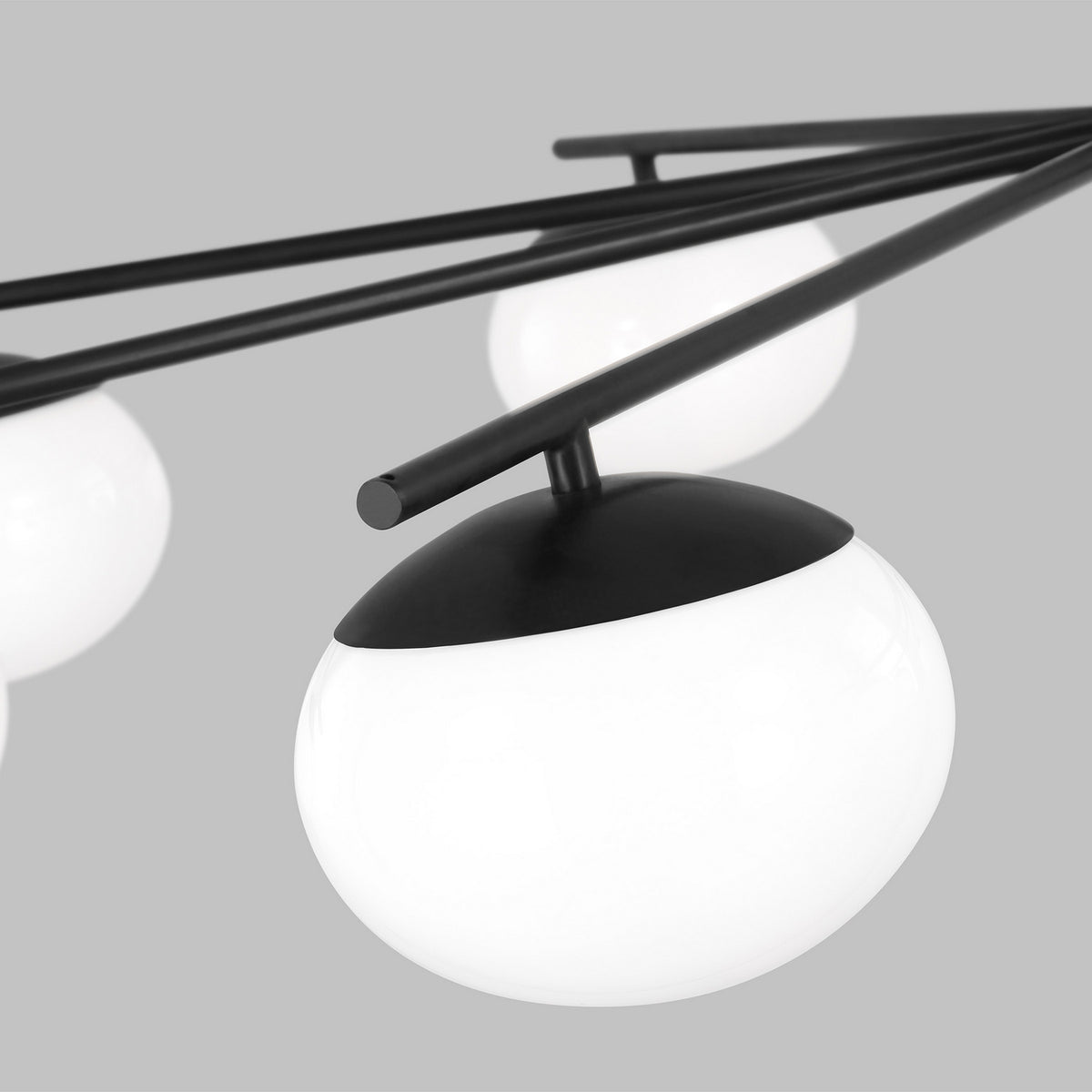 Lune XL Chandelier