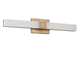 Fentress 24 LED Vanity
