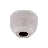 Fan Slope Ceiling Canopy Kit