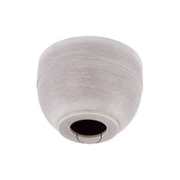 Fan Slope Ceiling Canopy Kit