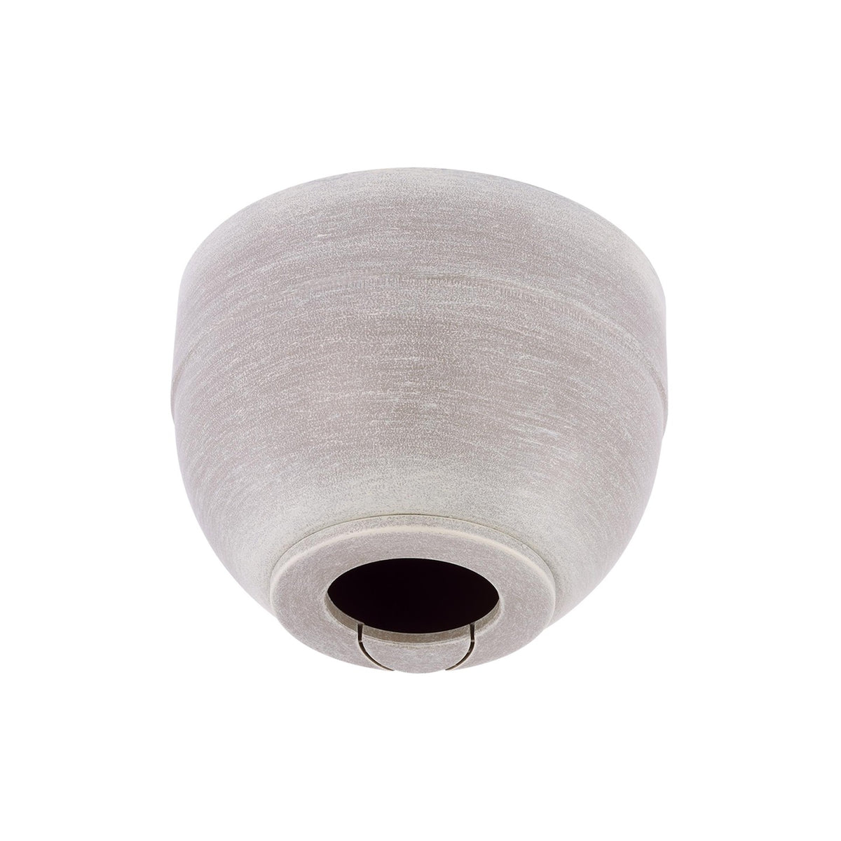Fan Slope Ceiling Canopy Kit